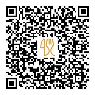 QR-code link către meniul Tortas Los Compadres