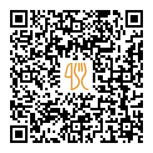 QR-Code zur Speisekarte von Papizzas Las De Leña (suc. Iteso)