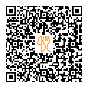 QR-code link para o menu de Ñoñis Comida Mexicana