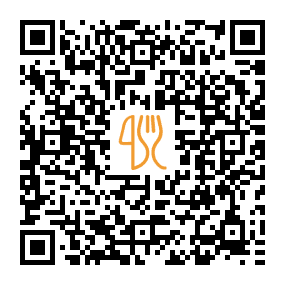 QR-Code zur Speisekarte von El Sazón De Hidalgo Pozoleria