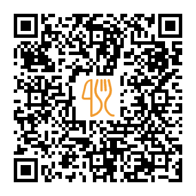 QR-code link către meniul Diez Lonchecitos