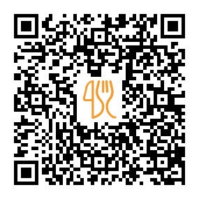 QR-code link para o menu de Las Cazuelas Tam