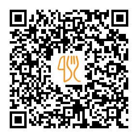 Enlace de código QR al menú de Mango Mango Sushi