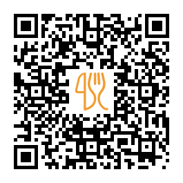 QR-kód az étlaphoz: Juice Factorie