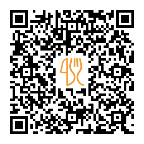 QR-code link către meniul Menuderia Doña Tere