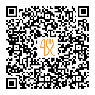 QR-Code zur Speisekarte von Cenaduria Doña Jose