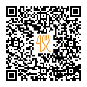 QR-kód az étlaphoz: San Gil (santander, Colombia)