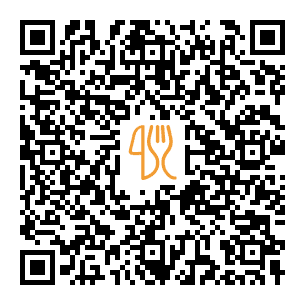 QR-code link para o menu de Pizzas Y Ensaladas Panninis