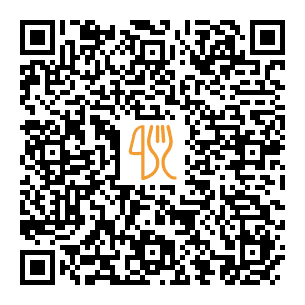 QR-code link către meniul Tacos De Barbacoa Los Compitas