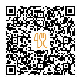 QR-code link către meniul Sport Burger