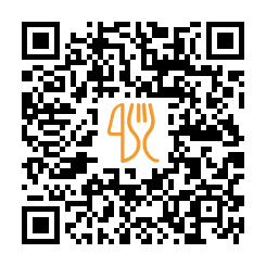 QR-code link către meniul Sushi Tabara