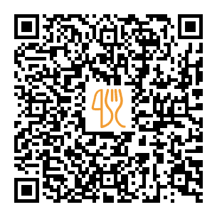 Enlace de código QR al menú de Gulisanos Cucina Siciliana