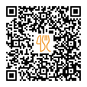 QR-code link para o menu de Burger Wings Tamasopo