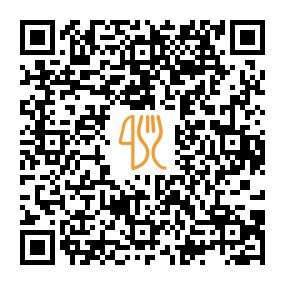 QR-code link para o menu de Pqls Pizza