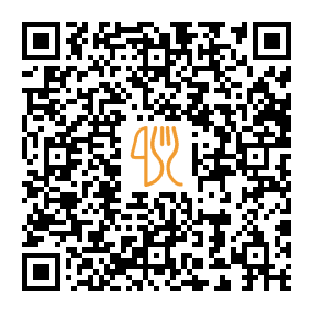 QR-code link către meniul Sushi Nippon