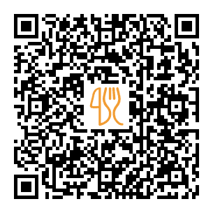 QR-code link para o menu de El Sazón De Polo Tacos De Ollita