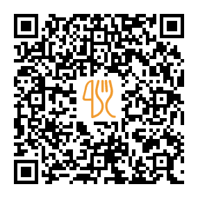 QR-code link către meniul Pizza Basta