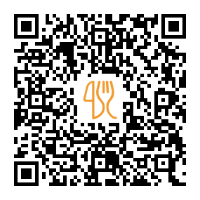 QR-code link către meniul No Me Olvides