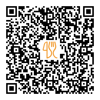 QR-code link para o menu de "rancho Real De Mayoral Destiladora De Mezcal