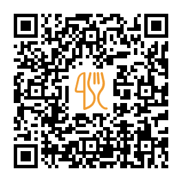 Menu QR de Sushi-mac