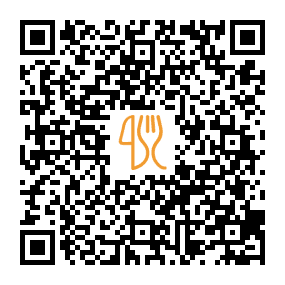 QR-kode-link til menuen på Quinta El Atoron