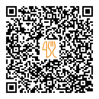 QR-code link para o menu de Tortas Y Hamburguesas El Mimis