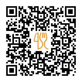 QR-code link para o menu de La Fortaleza