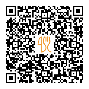 QR-Code zur Speisekarte von Marquesitas “san Juan”