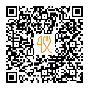 QR-code link para o menu de Cantina Tesoro