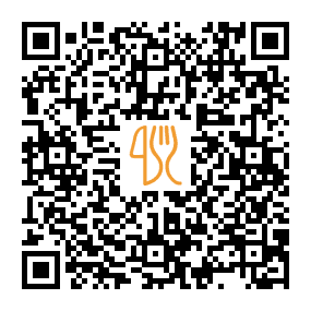 QR-code link para o menu de Cerveceria La Unica Tala