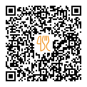 QR-Code zur Speisekarte von Mariscos Y Tortas El Chago