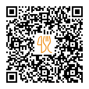 QR-code link către meniul Carnitas Y Antojitos Ximbo