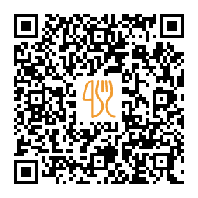 QR-code link para o menu de Mangiare Pizza