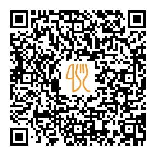 QR-code link para o menu de Carnes Asadas Don Chava