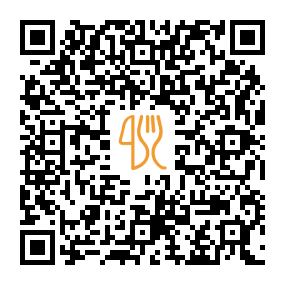 QR-Code zur Speisekarte von Rossano Bistró