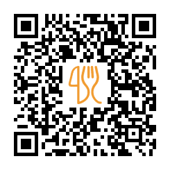 QR-code link către meniul Burrot