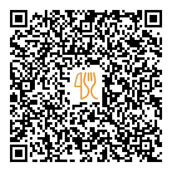 QR-code link para o menu de Mariscos Y Micheladas El Buen Sazon Estilo Nayarit