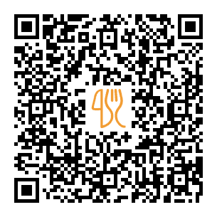 Enlace de código QR al menú de Padre Mezcal Y La Barra Mezcalera