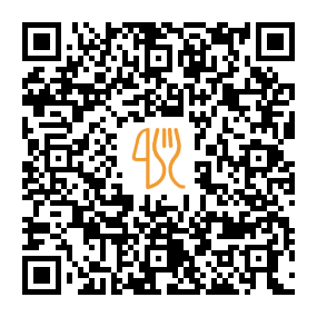 QR-code link către meniul Birria Xalisco