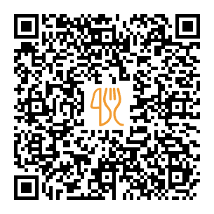 QR-code link către meniul Kilanyaki Sushi, Mariscos Beer