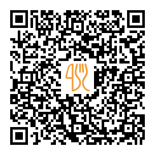 QR-kód az étlaphoz: Tacos De Barbacoa/guiso Y Tortillas A Mano