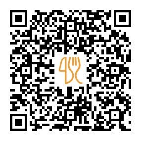 QR-code link para o menu de Pizzas Yuni