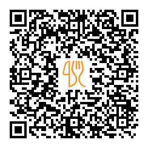 Enlace de código QR al menú de Tacos El Amigazo