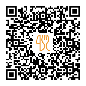 QR-code link către meniul Hamburguesas Ari