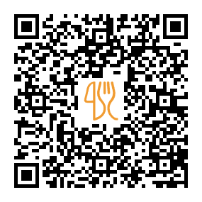 QR-code link para o menu de Juliany's Burgers