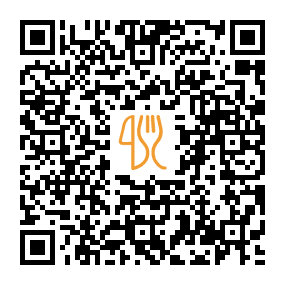 QR-code link para o menu de SeÑor Delicias