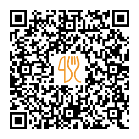 QR-code link către meniul Carnitas El Michoacano