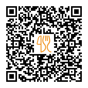 QR-code link para o menu de Hamburguesas La China