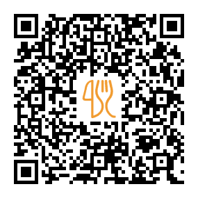 QR-code link către meniul Yommi Yommi