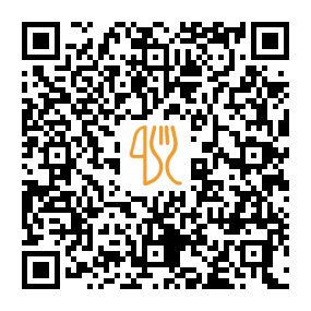 QR-code link para o menu de Taquería Delitacos